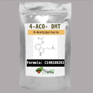 Buy 4-ACO DMT online Dubai Telegram