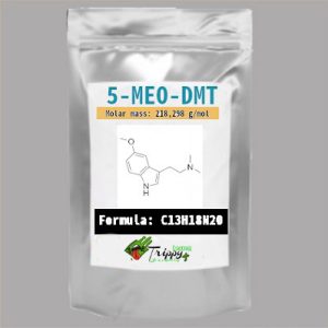 BUY 5-MeO DMT DUBAI UAE