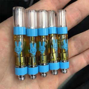 Buy Weed THC Vape Carts in Dubai, Abu Dhabi, Ajman and all UAE on Telegram App