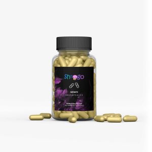 Buy INfinite Microdosing Capsules online Dubai UAE