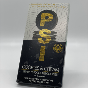 Buy PSI Chocolate Bars online Dubai UAE