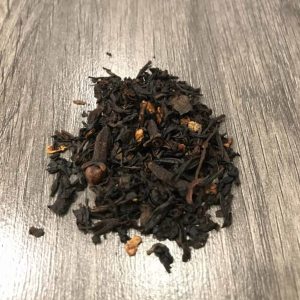 Buy Psilocybin Chai Tea Dubai UAE