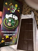 Buy one up bar online Dubai UAE