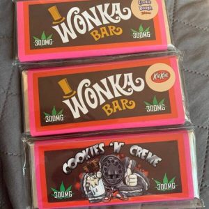 Buy Wonka Bar online Dubai and all Over UAE