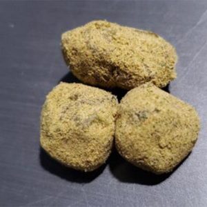 Buy Moon rock online Dubai