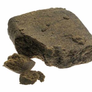 Buy Moroccan Hash/Hashish Online in Dubai on Telegram